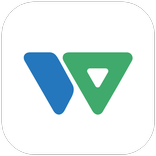 Wyblo: Empowering Education