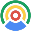 Astra Streaming Studio APK