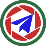 Camera Bot for Telegram