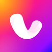Face Swap MV Maker – VidoLab APK