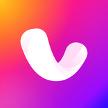 Face Swap MV Maker – VidoLab