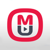 Mixupload - DJ Music APK