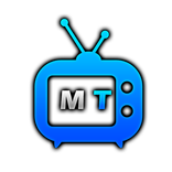 Mix Tube