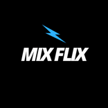 MixFlix