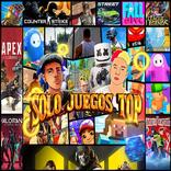 MixGames