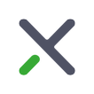 MixMove Hub icon