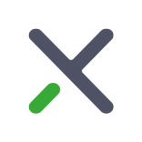 MixMove Hub