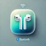 Airloud Airpods Volume Booster