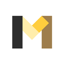 Rencontres Mixy noir blanc APK