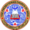 Synod Calendar APK