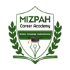 Mizpah Career Academy APK