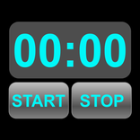 Timerki (Timer)