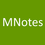 MNotes