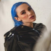MIA BOYKA LATEST SONGS APP 2021 APK