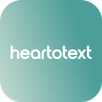 Transcribe: Suara jadi Teks AI APK