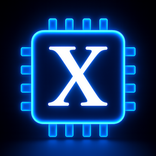 CPU-X