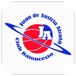 CBJAA