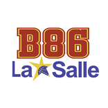 ”B86 LA SALLE