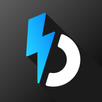 bim - Personal Home Training APK