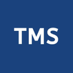 آیکون‌ TMS