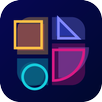 Photo Collage Maker APK