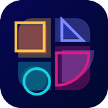 Photo Collage Maker