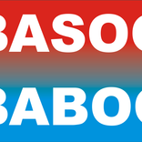 Basoo Baboo
