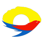 Driver MIAA icon