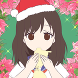 ブラジャーを食べて胸が大きくなる絶壁女子×365