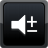 mSound