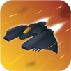 Air Attack APK