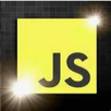 JavaScript Quiz App APK