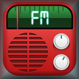 Solo Radio Italiane