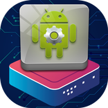 Apk Extractor - Apk Share / Backup