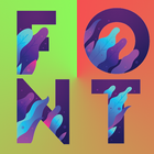 ikon Font Studio