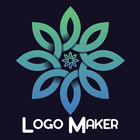 Logo Maker icon
