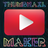 Thumbnail Maker aplikacja