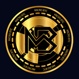 Micro BTC