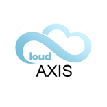 Axis Cloud
