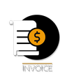 Invoice Pro icône