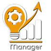Microinvest Manager ไอคอน