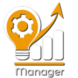 Microinvest Manager