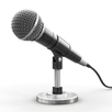 Microphone APK