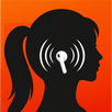 Hear From Distance APK
