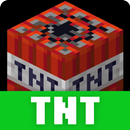 Tnt for minecraft APK