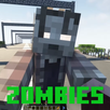 Zombie Apocalypse for mcpe APK
