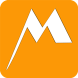 MiDas Customer Support