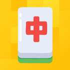 Middle Monitor icon