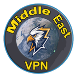 Middle East VPN - Gulf VPN IP
