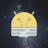 Flashlight APK